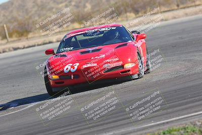 media/Feb-12-2022-Speed Ventures (Sat) [[8d4ec33dd9]]/1 red/skidpad 1000am/